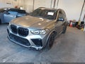 Photo 2 of 16 — 2021 BMW X5