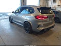 Photo 3 of 16 — 2021 BMW X5