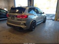 Photo 4 of 16 — 2021 BMW X5