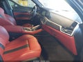 Photo 5 of 16 — 2021 BMW X5