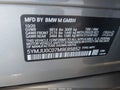Photo 9 of 16 — 2021 BMW X5