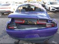 2018 Dodge Challenger — photo 17 of 17 | VIN 2C3CDZFJ7JH327910