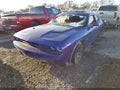 2018 Dodge Challenger — photo 2 of 17 | VIN 2C3CDZFJ7JH327910