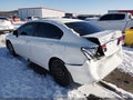 Photo 3 of 16 — 2013 Honda Civic