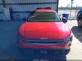 Photo 12 of 16 — 2025 Kia K4