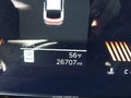 Photo 15 of 16 — 2025 Kia K4