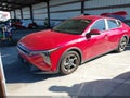 Photo 2 of 16 — 2025 Kia K4