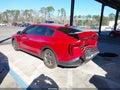 Photo 3 of 16 — 2025 Kia K4