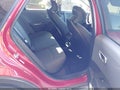 Photo 8 of 16 — 2025 Kia K4