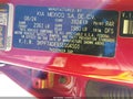 Photo 9 of 16 — 2025 Kia K4