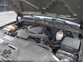 Photo 10 of 18 — 2004 Chevrolet Suburban 1500