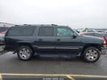 Photo 13 of 18 — 2004 Chevrolet Suburban 1500