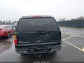 Photo 16 of 18 — 2004 Chevrolet Suburban 1500