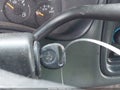 Photo 11 of 18 — 2004 Chevrolet Suburban 1500