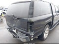 Photo 17 of 18 — 2004 Chevrolet Suburban 1500