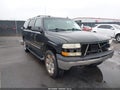 Photo 1 of 18 — 2004 Chevrolet Suburban 1500