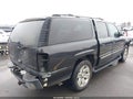 Photo 4 of 18 — 2004 Chevrolet Suburban 1500