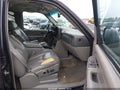 Photo 5 of 18 — 2004 Chevrolet Suburban 1500