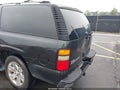 Photo 6 of 18 — 2004 Chevrolet Suburban 1500