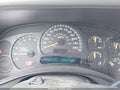 Photo 7 of 18 — 2004 Chevrolet Suburban 1500