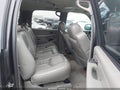 Photo 8 of 18 — 2004 Chevrolet Suburban 1500