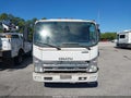 Photo 15 of 20 — 2012 Isuzu NPR
