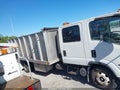 Photo 16 of 20 — 2012 Isuzu NPR