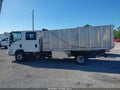2012 Isuzu NPR — photo 17 of 20 | VIN 54DB4J1B5CS801403