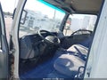Photo 19 of 20 — 2012 Isuzu NPR