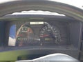 Photo 20 of 20 — 2012 Isuzu NPR