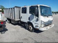 Photo 1 of 20 — 2012 Isuzu NPR