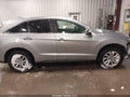 Photo 13 of 16 — 2017 Acura RDX