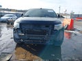 Photo 13 of 18 — 2011 Ford Edge