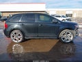 Photo 14 of 18 — 2011 Ford Edge