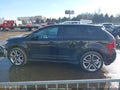 Photo 15 of 18 — 2011 Ford Edge