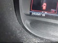 Photo 16 of 18 — 2011 Ford Edge