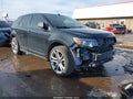 Photo 1 of 18 — 2011 Ford Edge