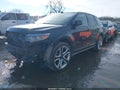 Photo 2 of 18 — 2011 Ford Edge