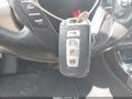 Photo 11 of 11 — 2013 Kia Optima