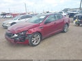 Photo 2 of 11 — 2013 Kia Optima