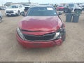 Photo 6 of 11 — 2013 Kia Optima
