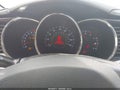 Photo 7 of 11 — 2013 Kia Optima