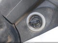 2016 Ram 3500 — photo 10 of 15 | VIN 3C7WRTAL1GG258918