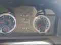 2016 Ram 3500 — photo 5 of 15 | VIN 3C7WRTAL1GG258918