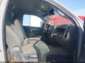 2016 Ram 3500 — photo 7 of 15 | VIN 3C7WRTAL1GG258918