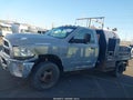 2016 Ram 3500 — photo 14 of 15 | VIN 3C7WRTAL1GG258918
