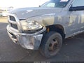 2016 Ram 3500 — photo 11 of 15 | VIN 3C7WRTAL1GG258918