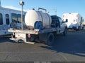 2016 Ram 3500 — photo 4 of 15 | VIN 3C7WRTAL1GG258918