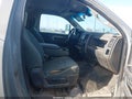 2017 Ram 3500 — photo 7 of 16 | VIN 3C7WRTAL9HG515079