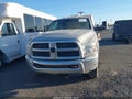 2017 Ram 3500 — photo 13 of 16 | VIN 3C7WRTAL9HG515079